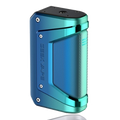 GeekVape Aegis Legend 2 Mod Mint Green