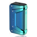 GeekVape Aegis Legend 2 Mod Mint Green