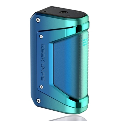 GeekVape Aegis Legend 2 Mod Mint Green