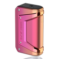 GeekVape Aegis Legend 2 Mod Pink Gold