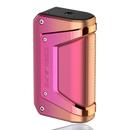GeekVape Aegis Legend 2 Mod Pink Gold