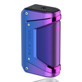 GeekVape Aegis Legend 2 Mod Rainbow Purple