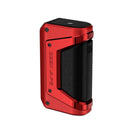 GeekVape Aegis Legend 2 Mod Red