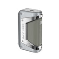 GeekVape Aegis Legend 2 Mod Silver