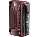 Geekvape Aegis Legend 5 Box Mod Earth Brown