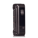 GeekVape Aegis Max 100 Mod Black