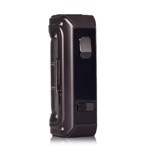 GeekVape Aegis Max 2 Mod Black