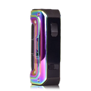 GeekVape Aegis Max 100 Mod Rainbow