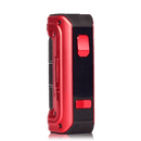 GeekVape Aegis Max 100 Mod Red