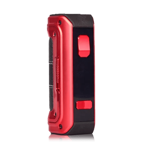 GeekVape Aegis Max 100 Mod Red