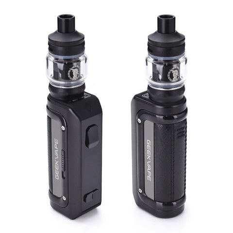 GeekVape Aegis Mini 2 Kit