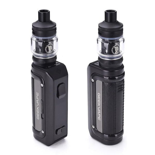 GeekVape Aegis Mini 2 Kit