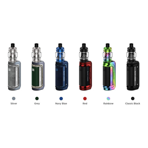 GeekVape Aegis Mini 2 Kit