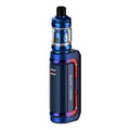 GeekVape Aegis Mini 2 Kit Blue Red