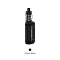 GeekVape Aegis Mini 2 Kit