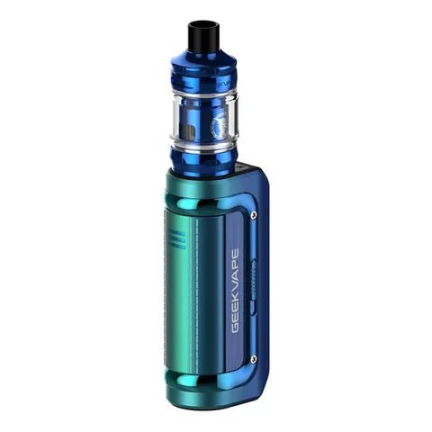 GeekVape Aegis Mini 2 Kit Mint Green