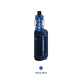 GeekVape Aegis Mini 2 Kit Navy Blue