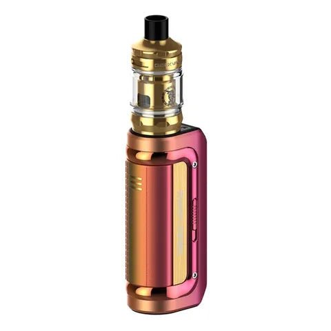 GeekVape Aegis Mini 2 Kit Pink Gold
