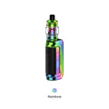 GeekVape Aegis Mini 2 Kit Rainbow