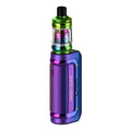 GeekVape Aegis Mini 2 Kit Rainbow Purple