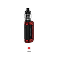 GeekVape Aegis Mini 2 Kit Red