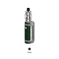 GeekVape Aegis Mini 2 Kit Silver