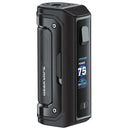 Geekvape Aegis Mini 5 Bod Mod Black