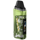 GeekVape Aegis Nano 3 Pod Kit Jungle Green