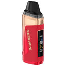 GeekVape Aegis Nano 3 Pod Kit Sunset Red