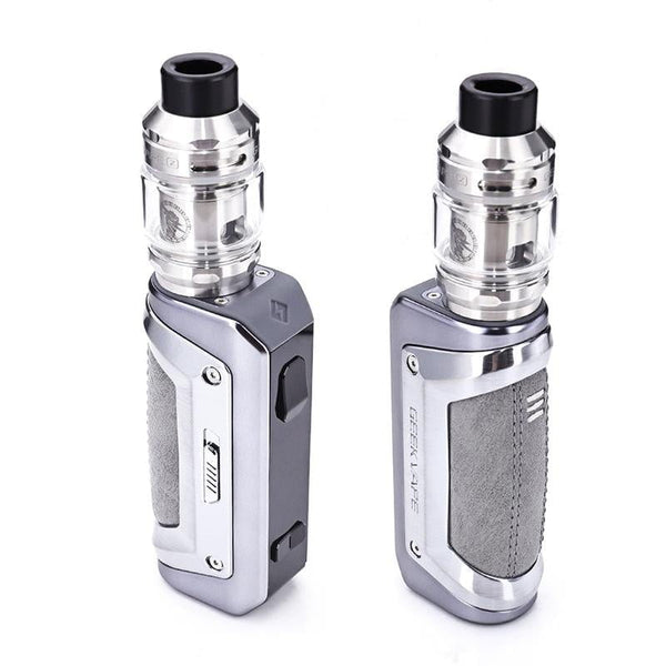 GeekVape Aegis Solo 2 Kit