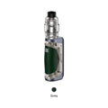 GeekVape Aegis Solo 2 Kit Grey