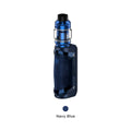 GeekVape Aegis Solo 2 Kit Navy Blue
