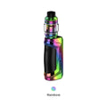 GeekVape Aegis Solo 2 Kit Rainbow