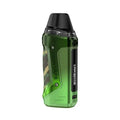 Geekvape AN 2 (Aegis Nano 2) Pod Vape Jungle Green