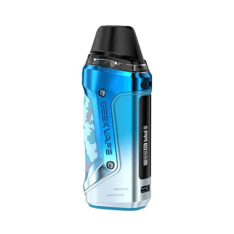 Geekvape AN 2 (Aegis Nano 2) Pod Vape Ocean Blue