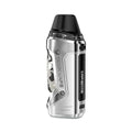 Geekvape AN 2 (Aegis Nano 2) Pod Vape Polar Silver