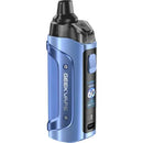 GeekVape Aegis Boost 3 Pod Vape Kit Sapphire Blue
