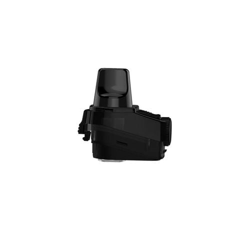 Geekvape Boost (Boost 1) Replacement Pods