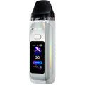 Geekvape Digi Max Vape Pod Kit 3000mAh Pearl White
