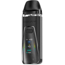 Geekvape Digi Pro Vape Pod Kit 2000mAh