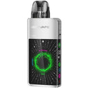 Geekvape Digi Q Vista Vape Pod Kit Silver