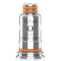 geekvape g series coil