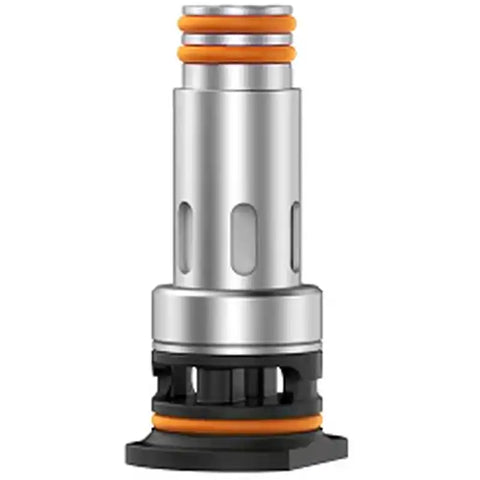 Geekvape J Coils J0.4ohm