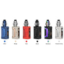 GeekVape L200 Classic 200W Kit