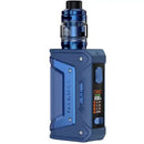 GeekVape L200 Classic 200W Kit Blue