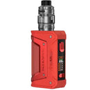 GeekVape L200 Classic 200W Kit Red