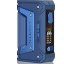 GeekVape L200 Classic 200w Mod Blue
