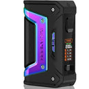GeekVape L200 Classic 200w Mod Rainbow