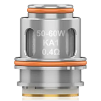 geekvape m series coil
