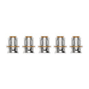 GeekVape M Series Coil 5pcs M0.14 ohm